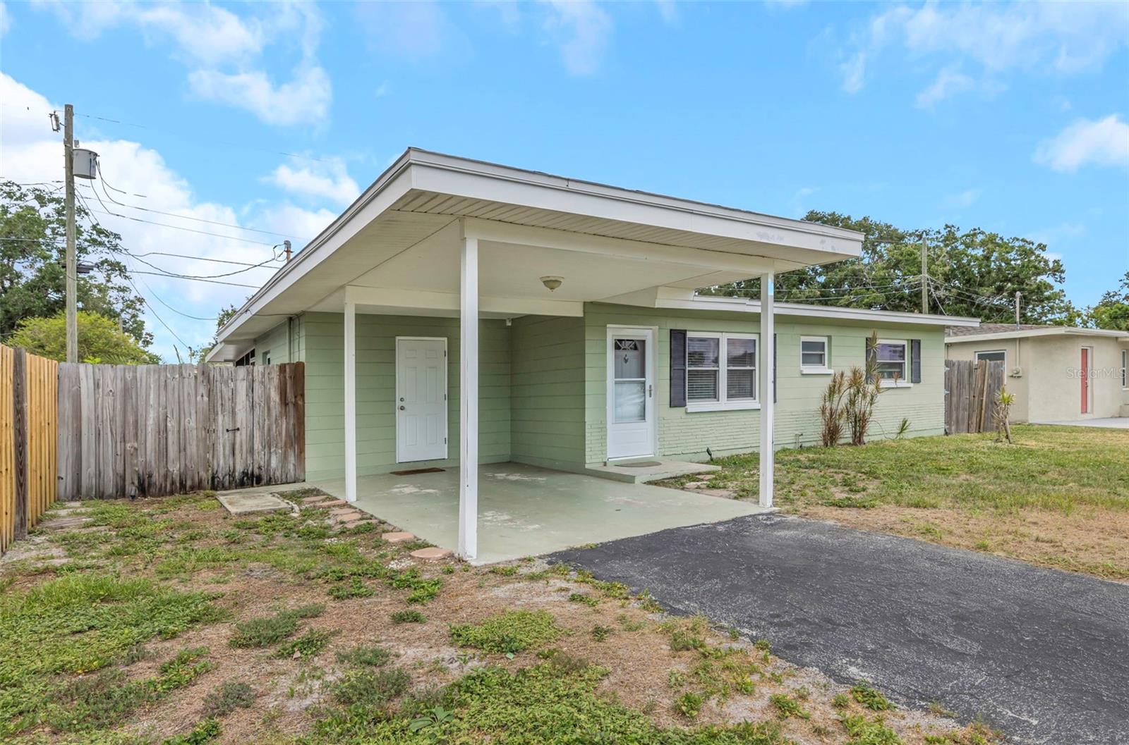 5711 92ND AVE N, PINELLAS PARK, FL — photo 2