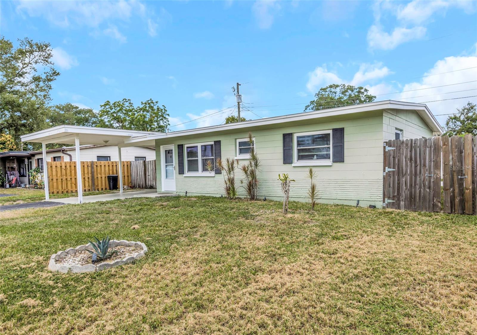 5711 92ND AVE N, PINELLAS PARK, FL — photo 3