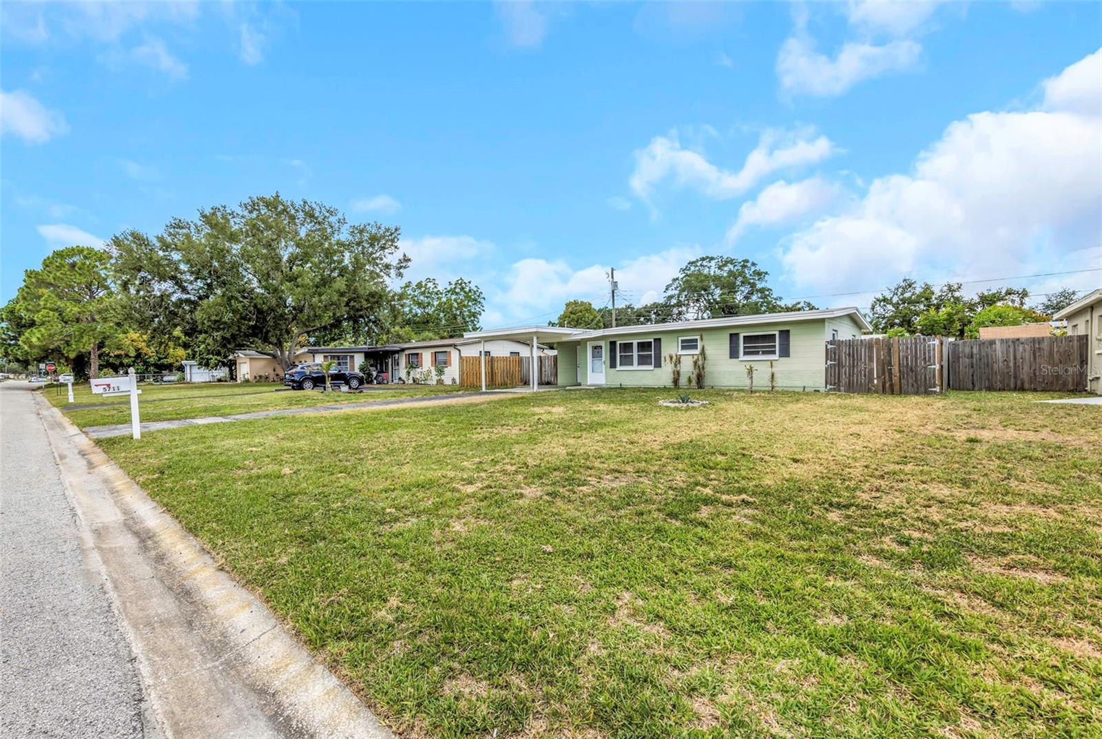 5711 92ND AVE N, PINELLAS PARK, FL — photo 4