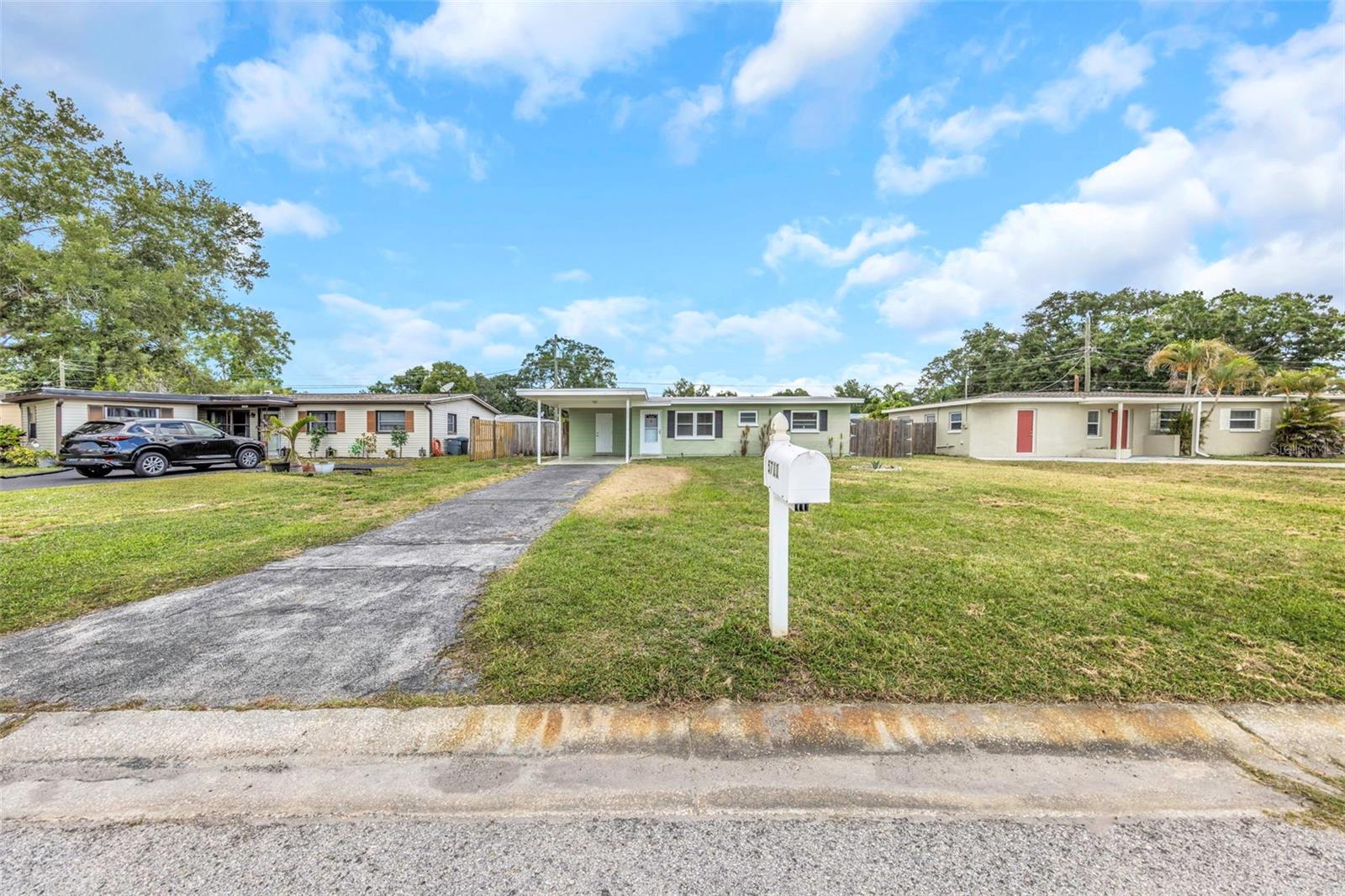 5711 92ND AVE N, PINELLAS PARK, FL — photo 5