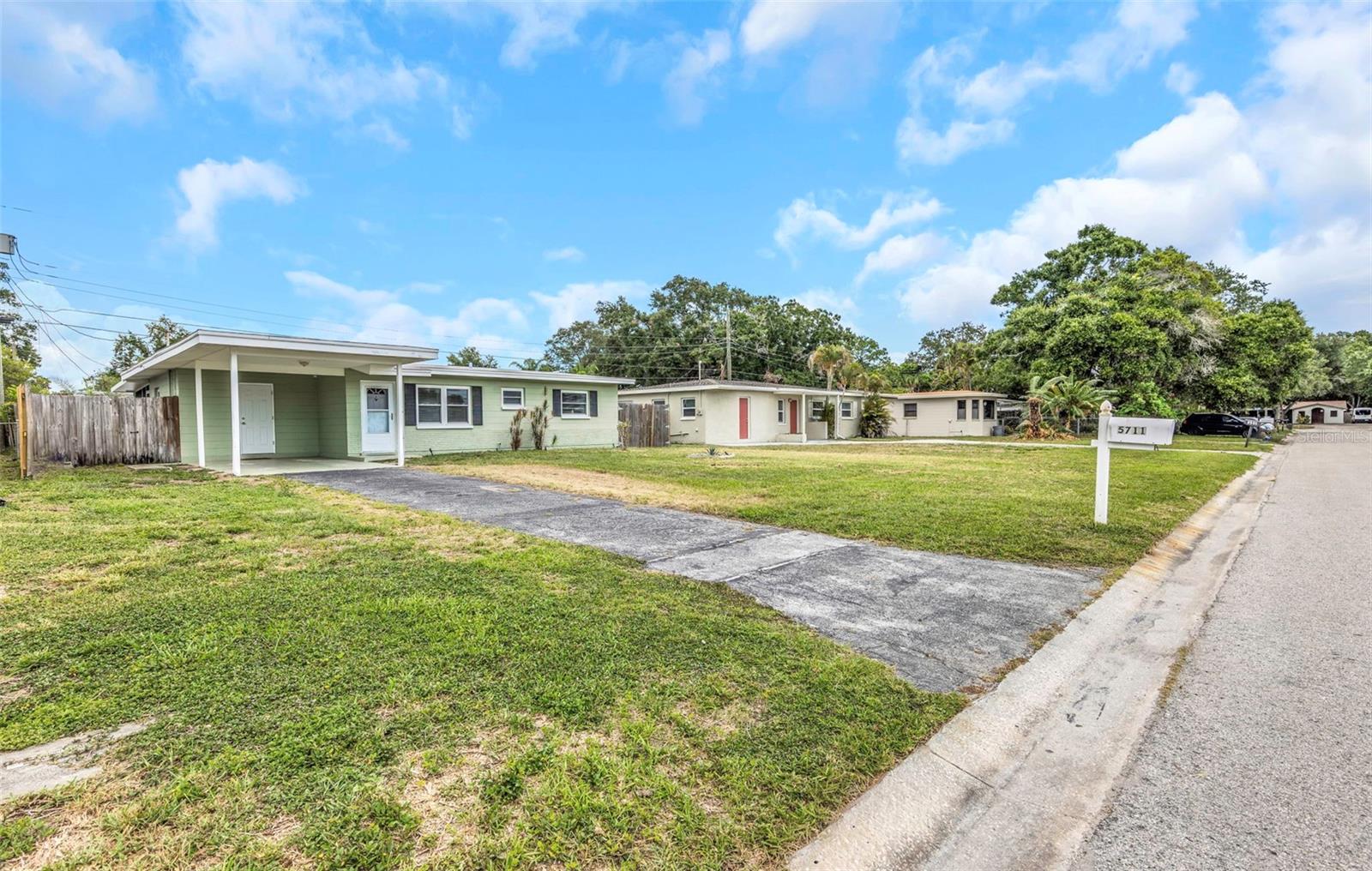 5711 92ND AVE N, PINELLAS PARK, FL — photo 6