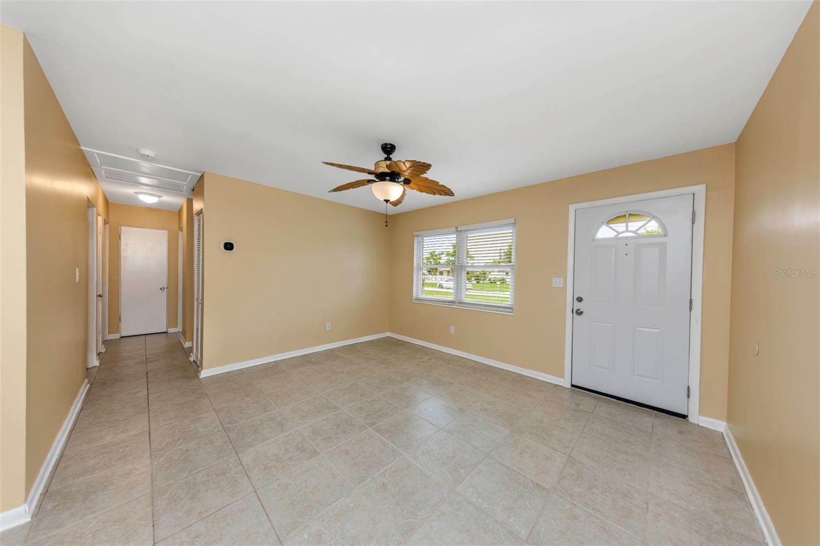 5711 92ND AVE N, PINELLAS PARK, FL — photo 8