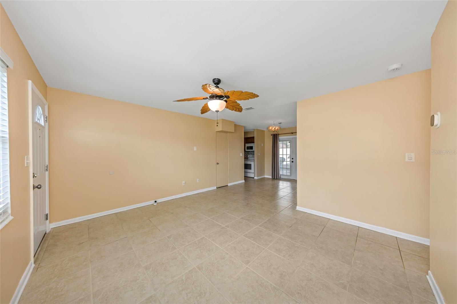 5711 92ND AVE N, PINELLAS PARK, FL — photo 10