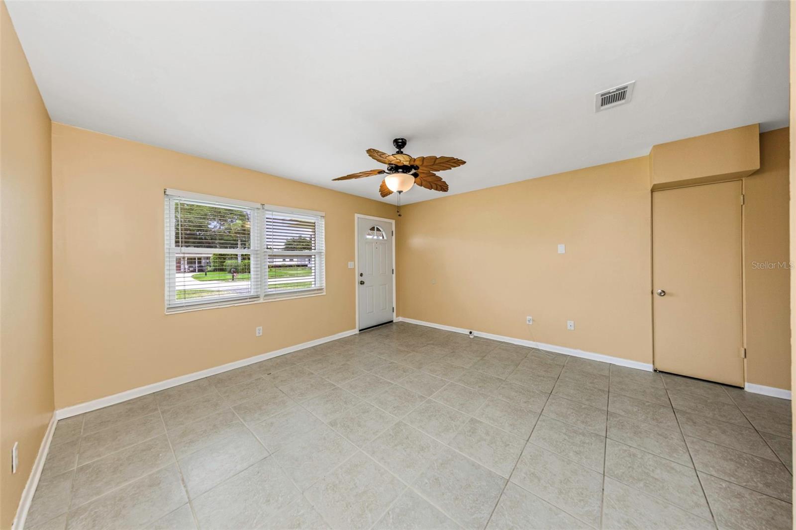 5711 92ND AVE N, PINELLAS PARK, FL — photo 11