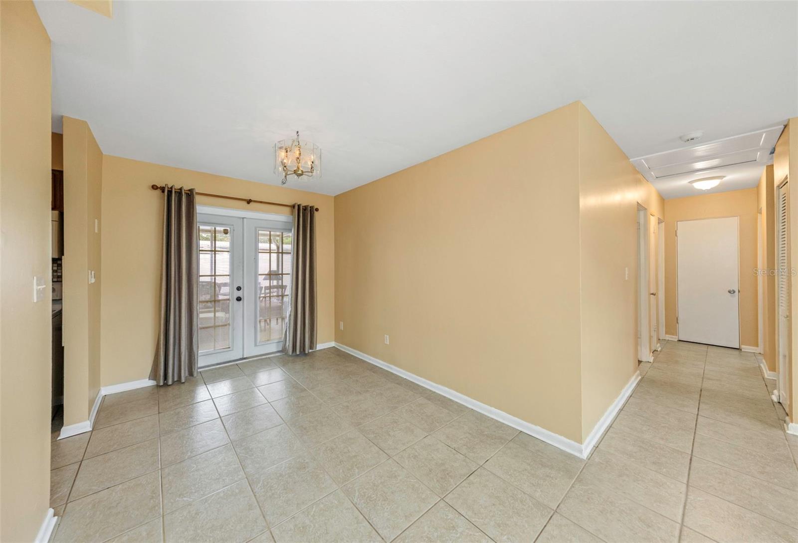 5711 92ND AVE N, PINELLAS PARK, FL — photo 12