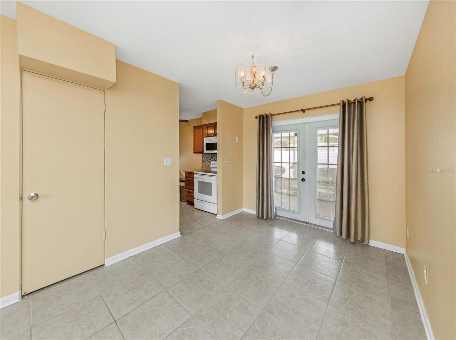 5711 92ND AVE N, PINELLAS PARK, FL — photo 13