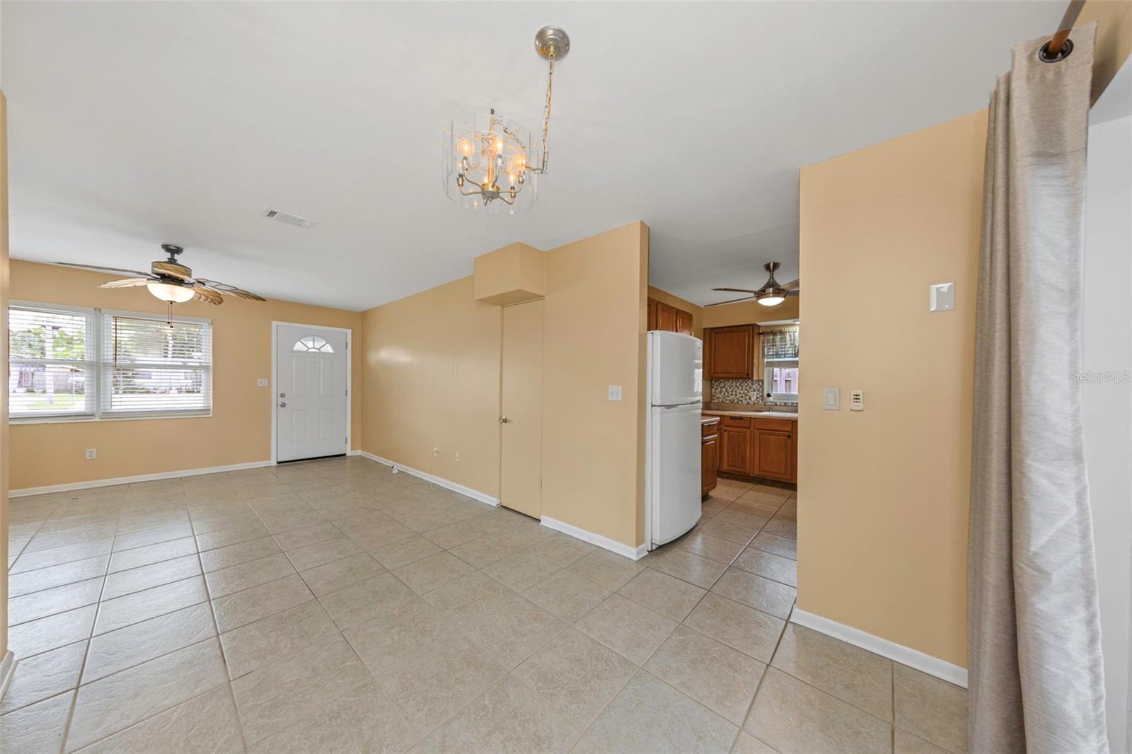 5711 92ND AVE N, PINELLAS PARK, FL — photo 14