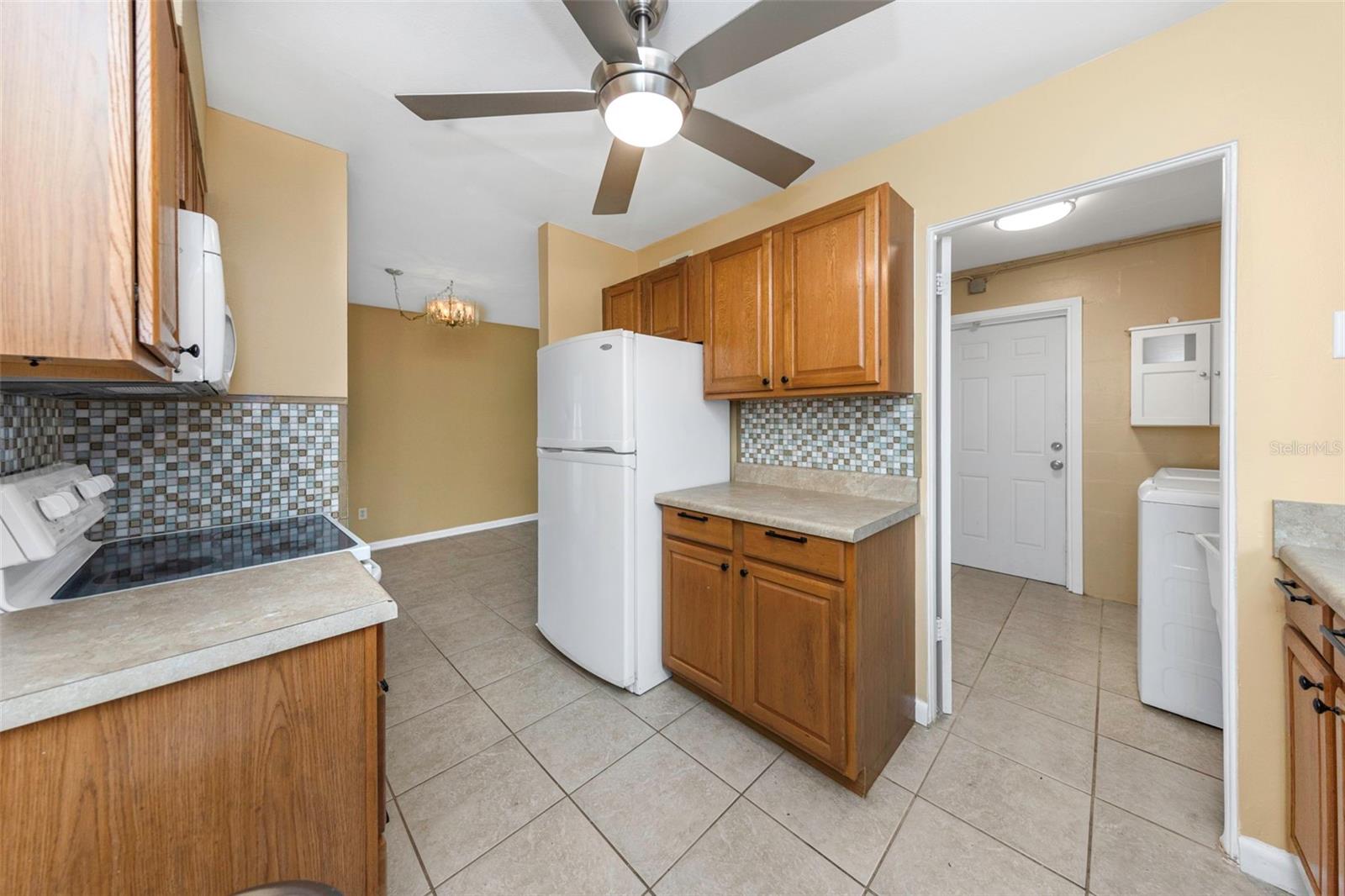 5711 92ND AVE N, PINELLAS PARK, FL — photo 18