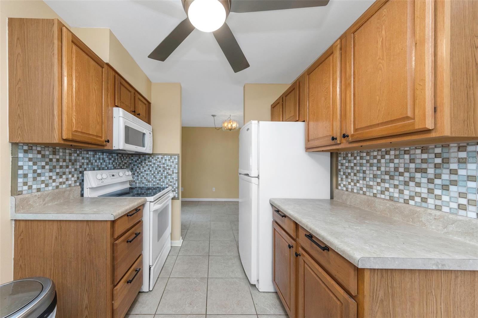 5711 92ND AVE N, PINELLAS PARK, FL — photo 19