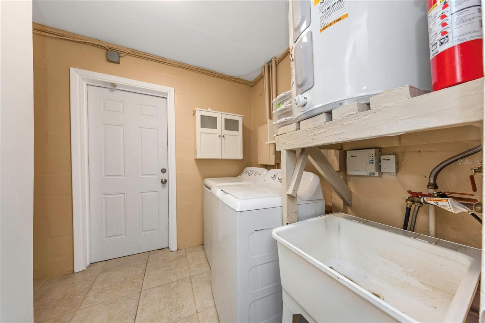 5711 92ND AVE N, PINELLAS PARK, FL — photo 20