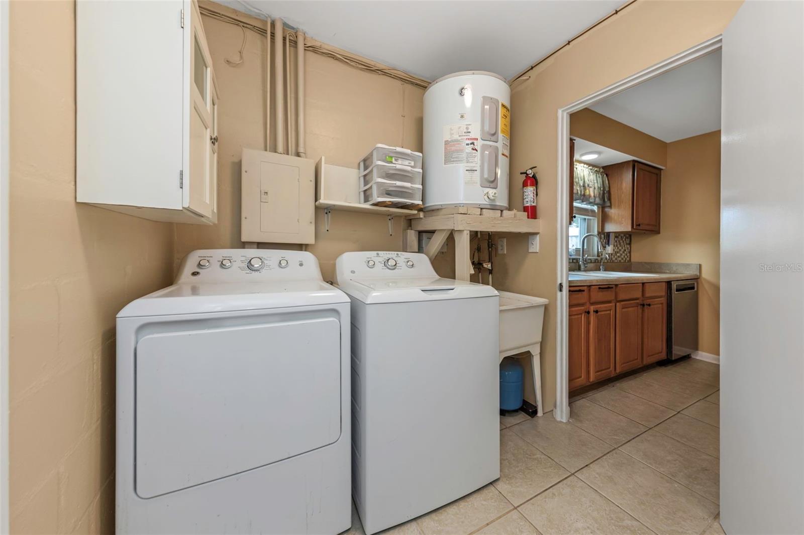 5711 92ND AVE N, PINELLAS PARK, FL — photo 21