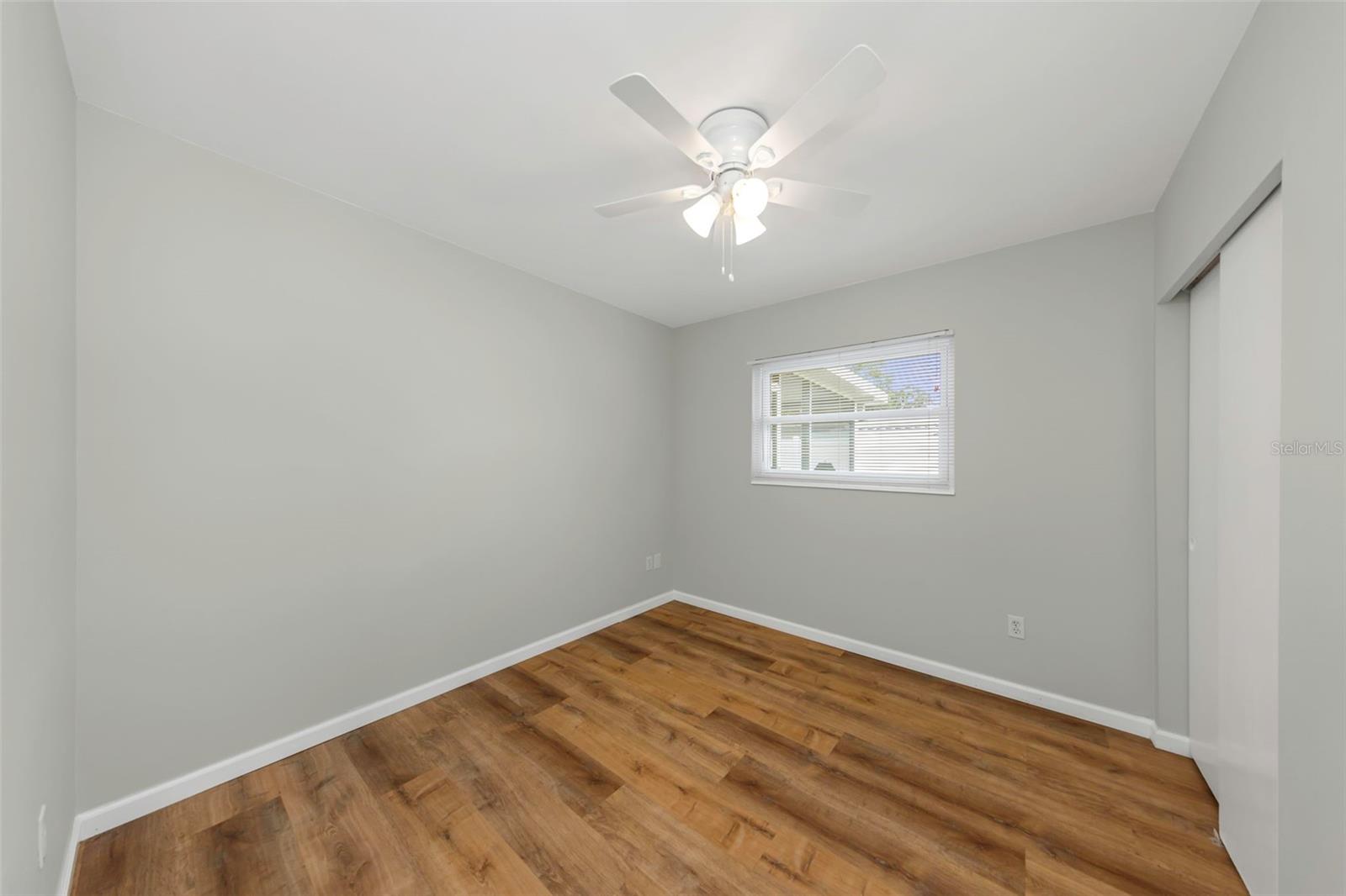 5711 92ND AVE N, PINELLAS PARK, FL — photo 22