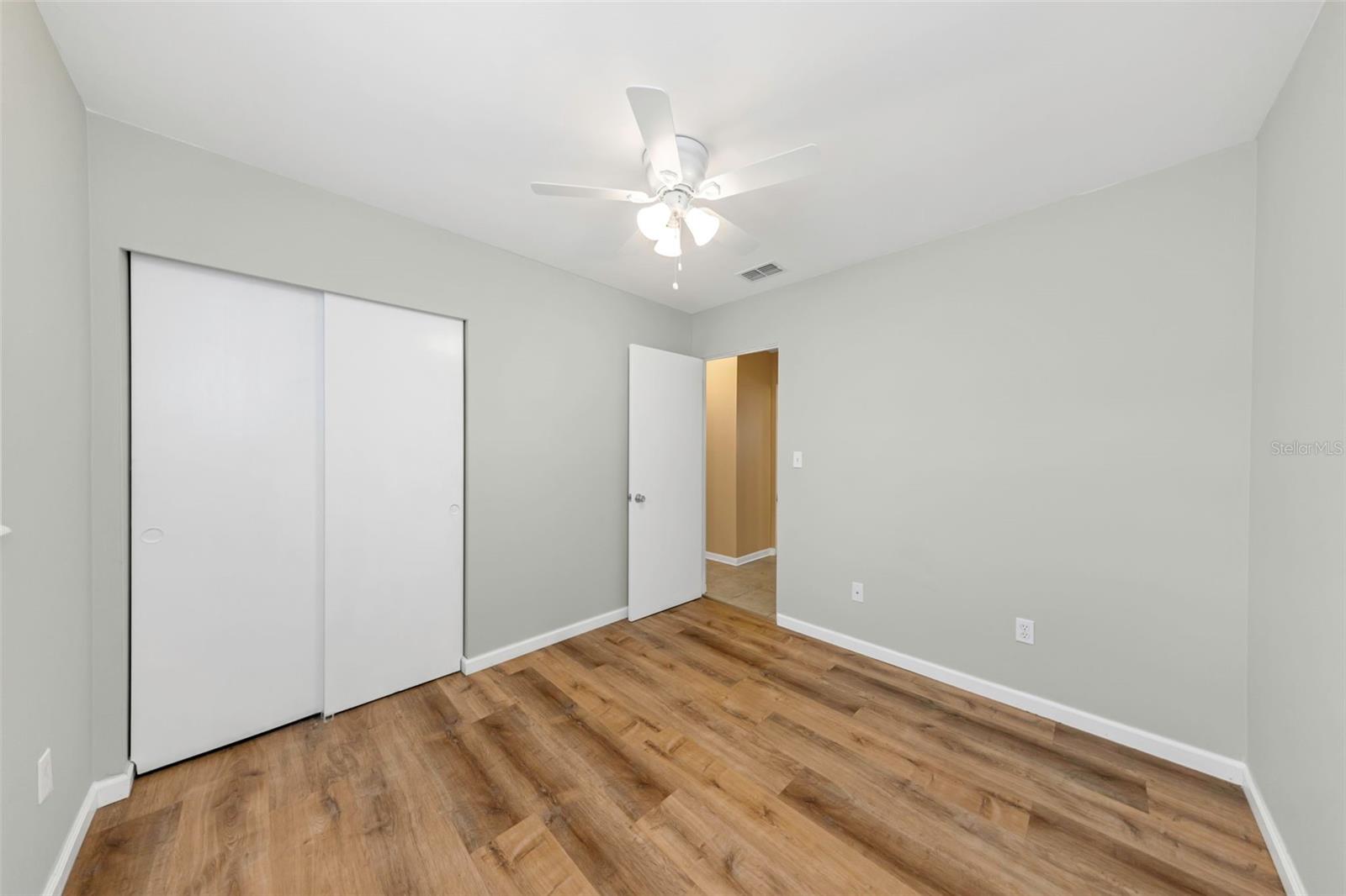 5711 92ND AVE N, PINELLAS PARK, FL — photo 23