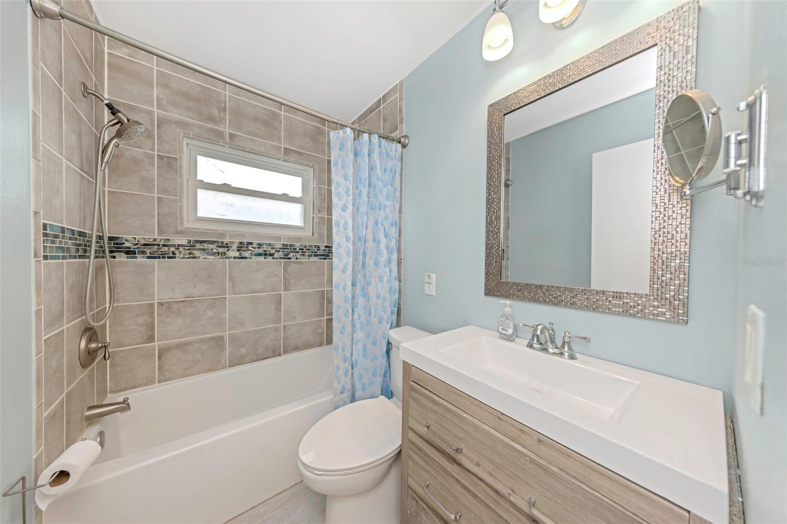 5711 92ND AVE N, PINELLAS PARK, FL — photo 25