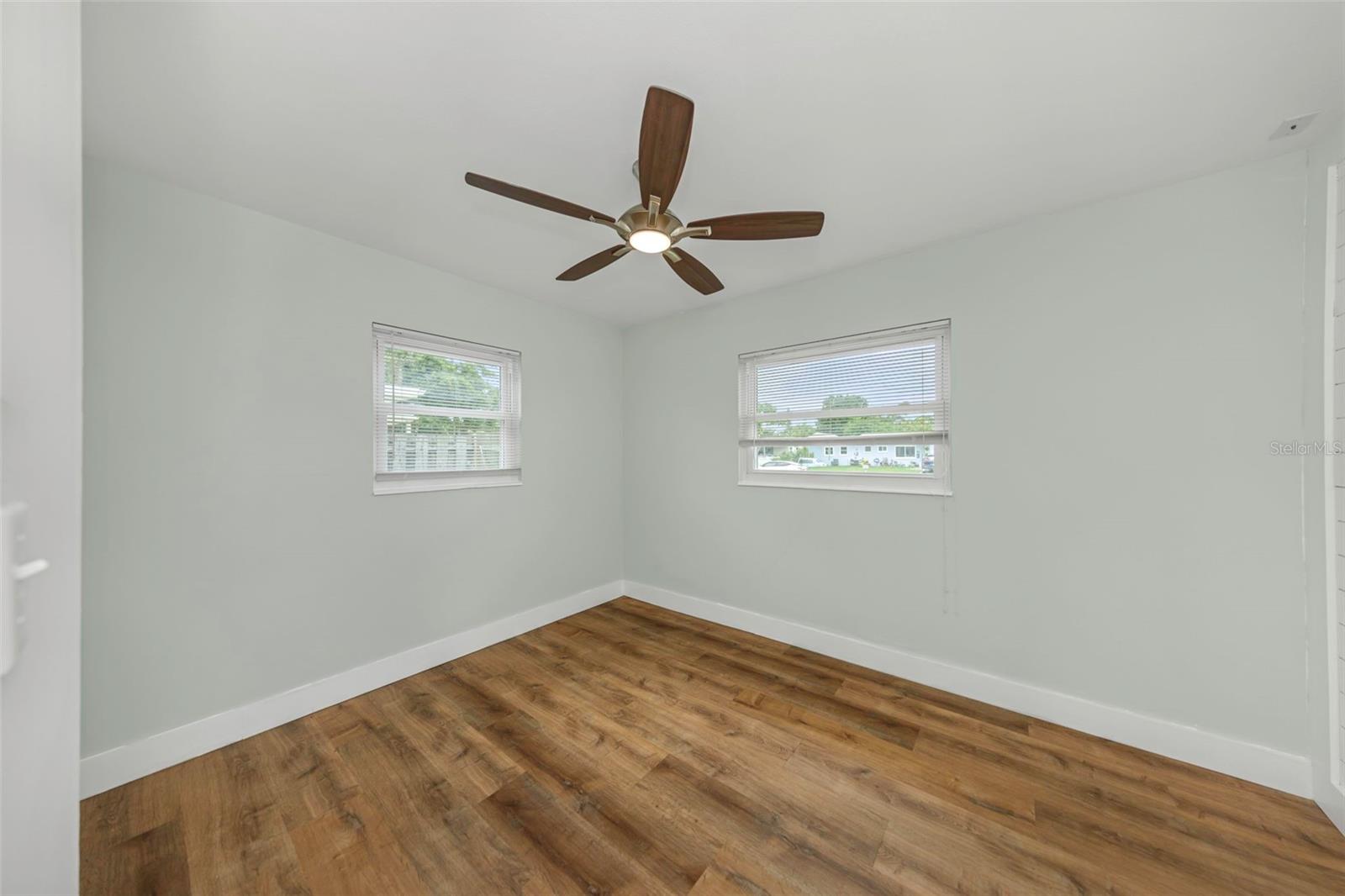 5711 92ND AVE N, PINELLAS PARK, FL — photo 28