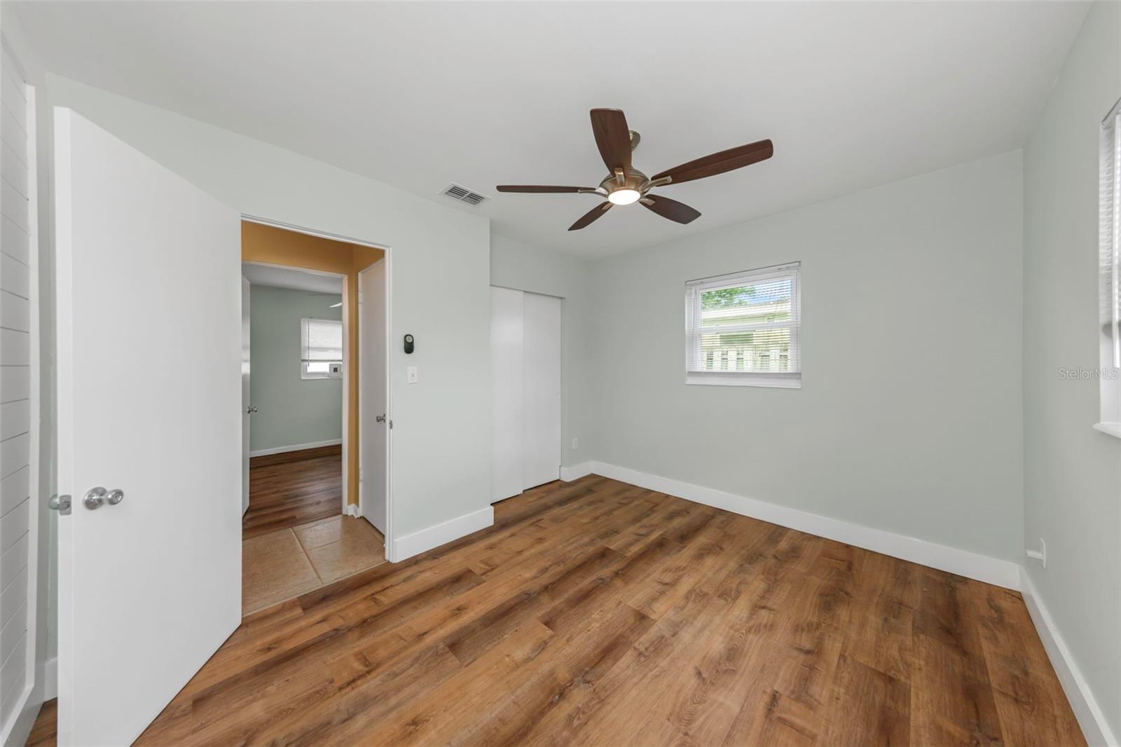 5711 92ND AVE N, PINELLAS PARK, FL — photo 29