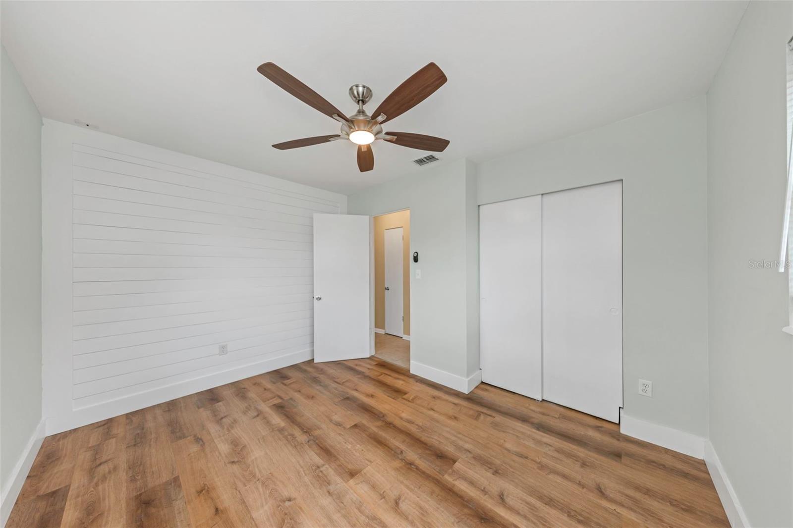 5711 92ND AVE N, PINELLAS PARK, FL — photo 30