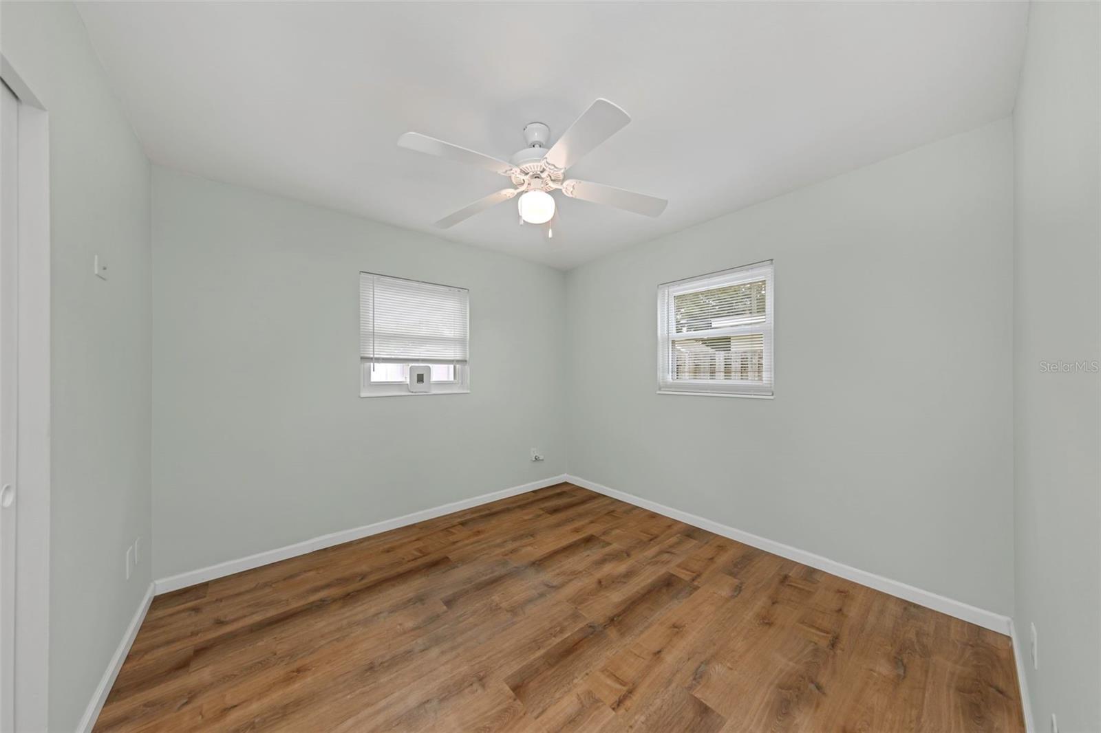 5711 92ND AVE N, PINELLAS PARK, FL — photo 31