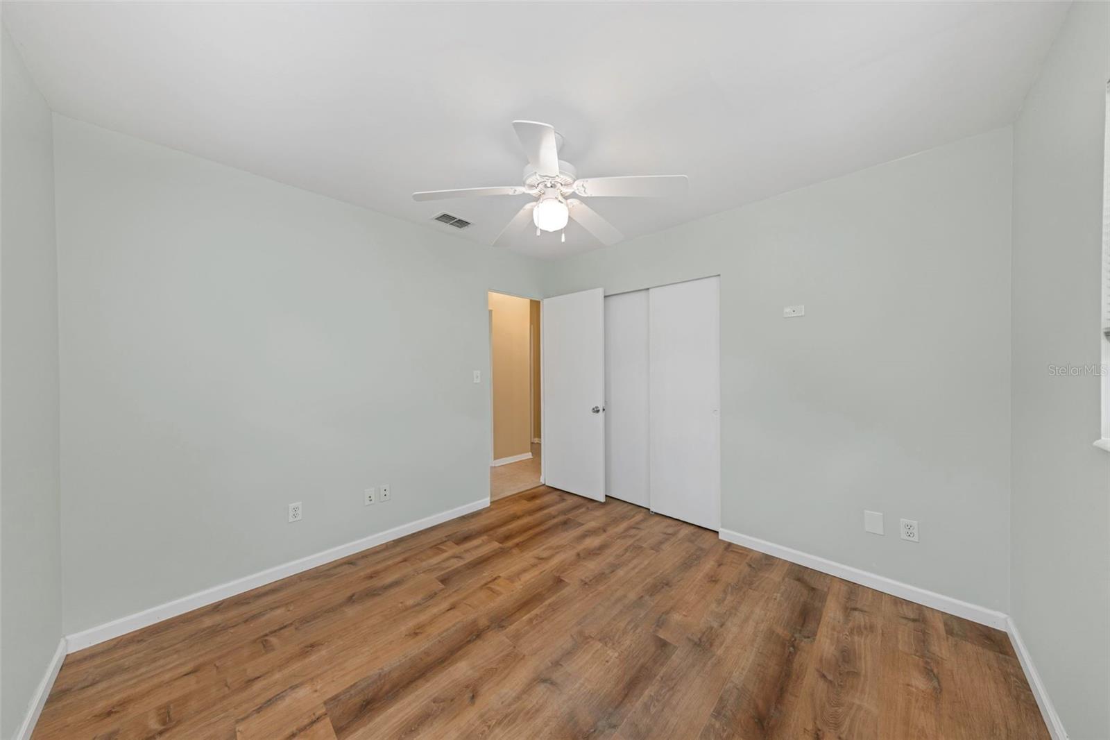 5711 92ND AVE N, PINELLAS PARK, FL — photo 32