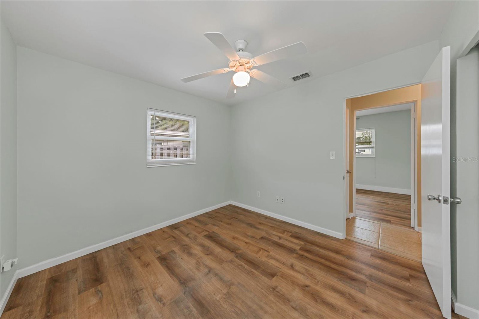 5711 92ND AVE N, PINELLAS PARK, FL — photo 33