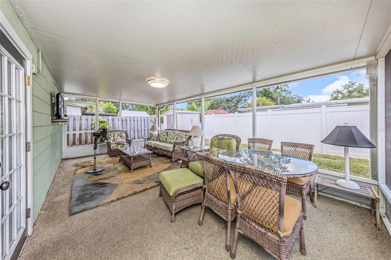 5711 92ND AVE N, PINELLAS PARK, FL — photo 34