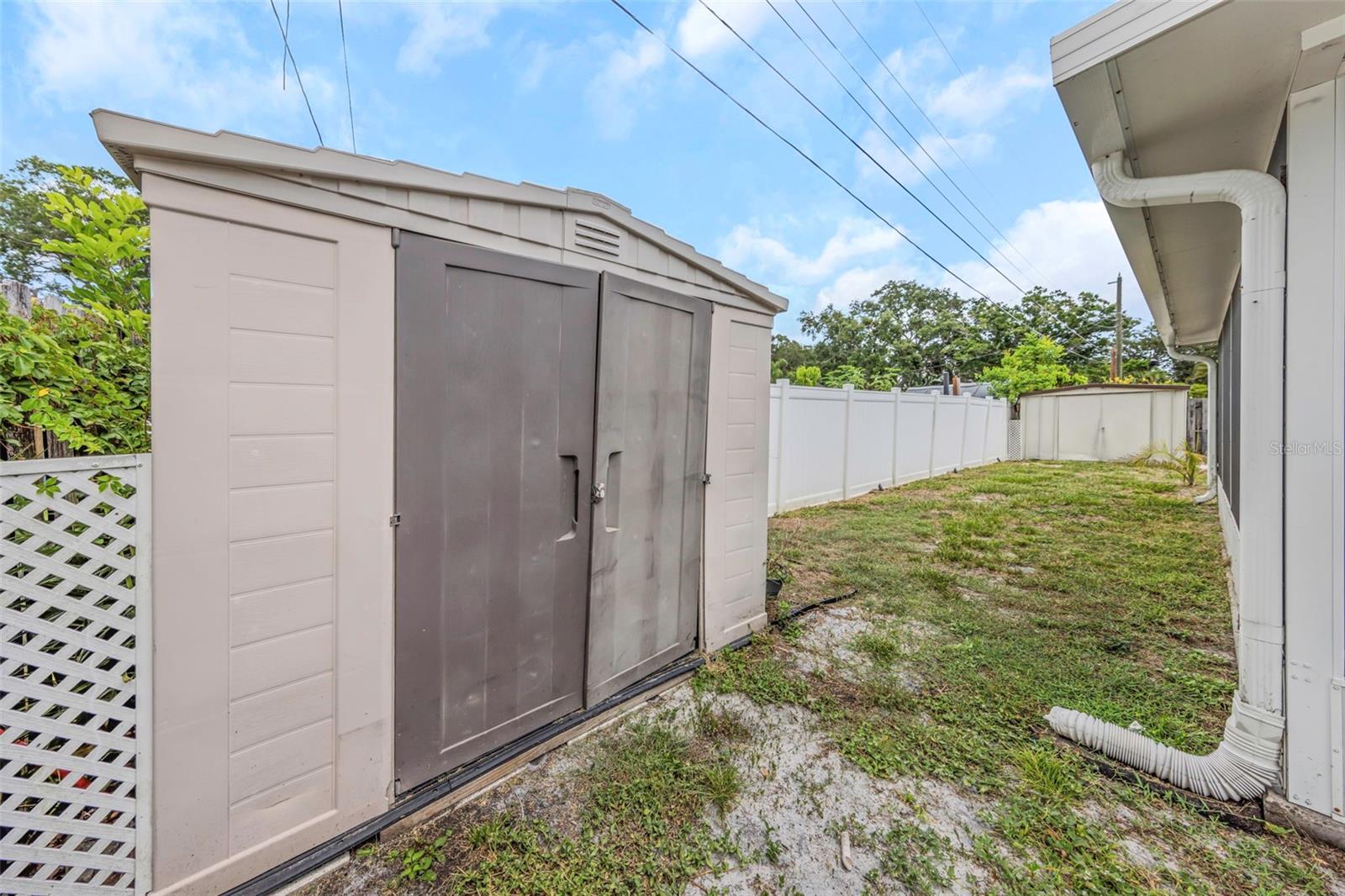 5711 92ND AVE N, PINELLAS PARK, FL — photo 36