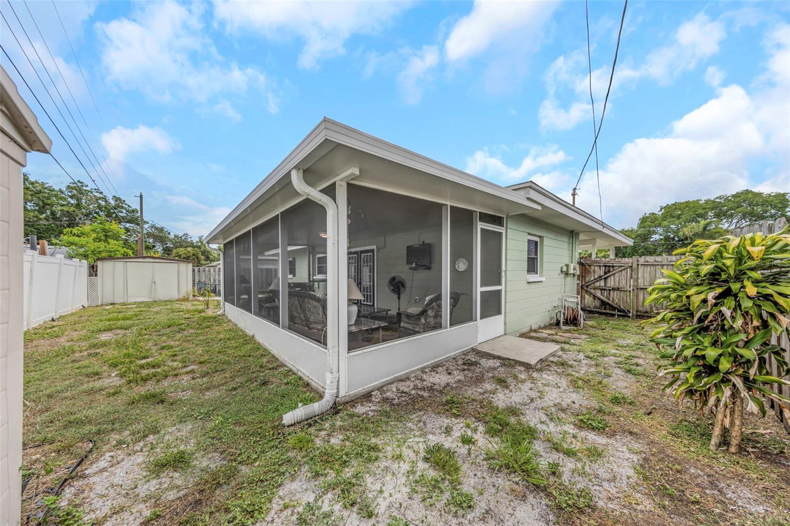 5711 92ND AVE N, PINELLAS PARK, FL — photo 37