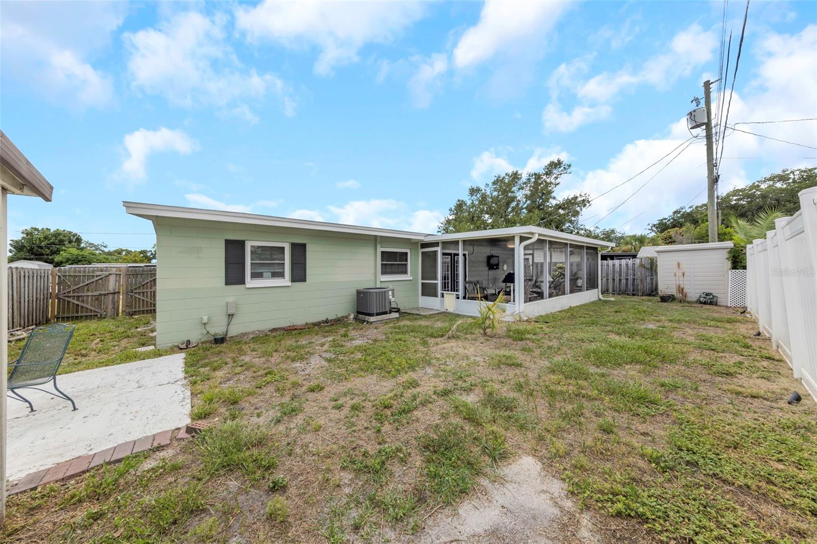 5711 92ND AVE N, PINELLAS PARK, FL — photo 38