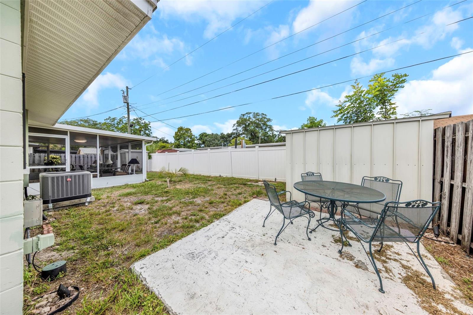 5711 92ND AVE N, PINELLAS PARK, FL — photo 39