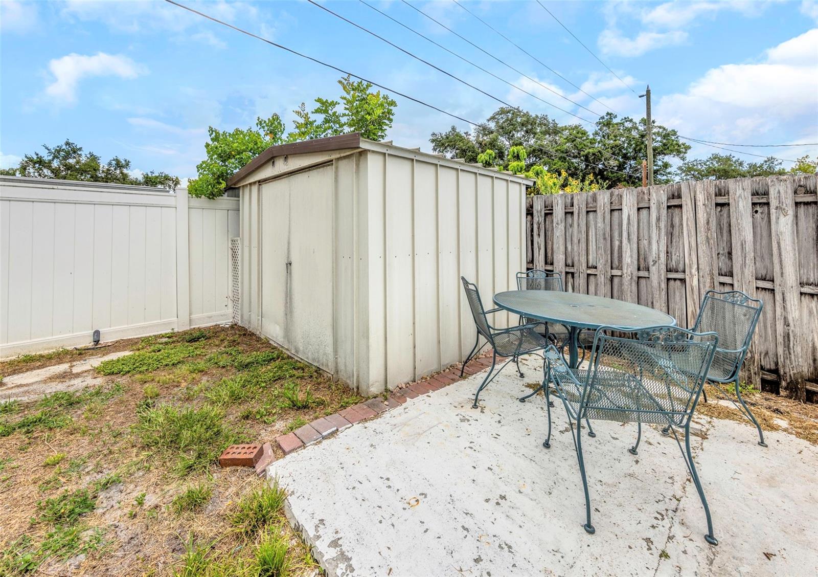 5711 92ND AVE N, PINELLAS PARK, FL — photo 40