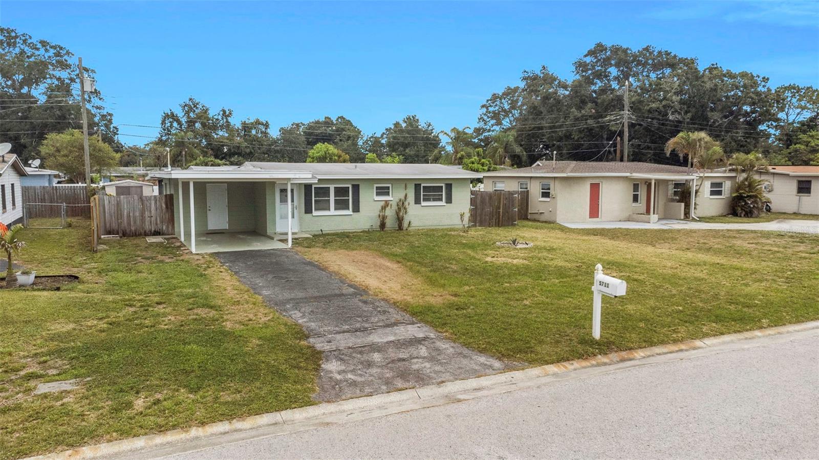 5711 92ND AVE N, PINELLAS PARK, FL — photo 41