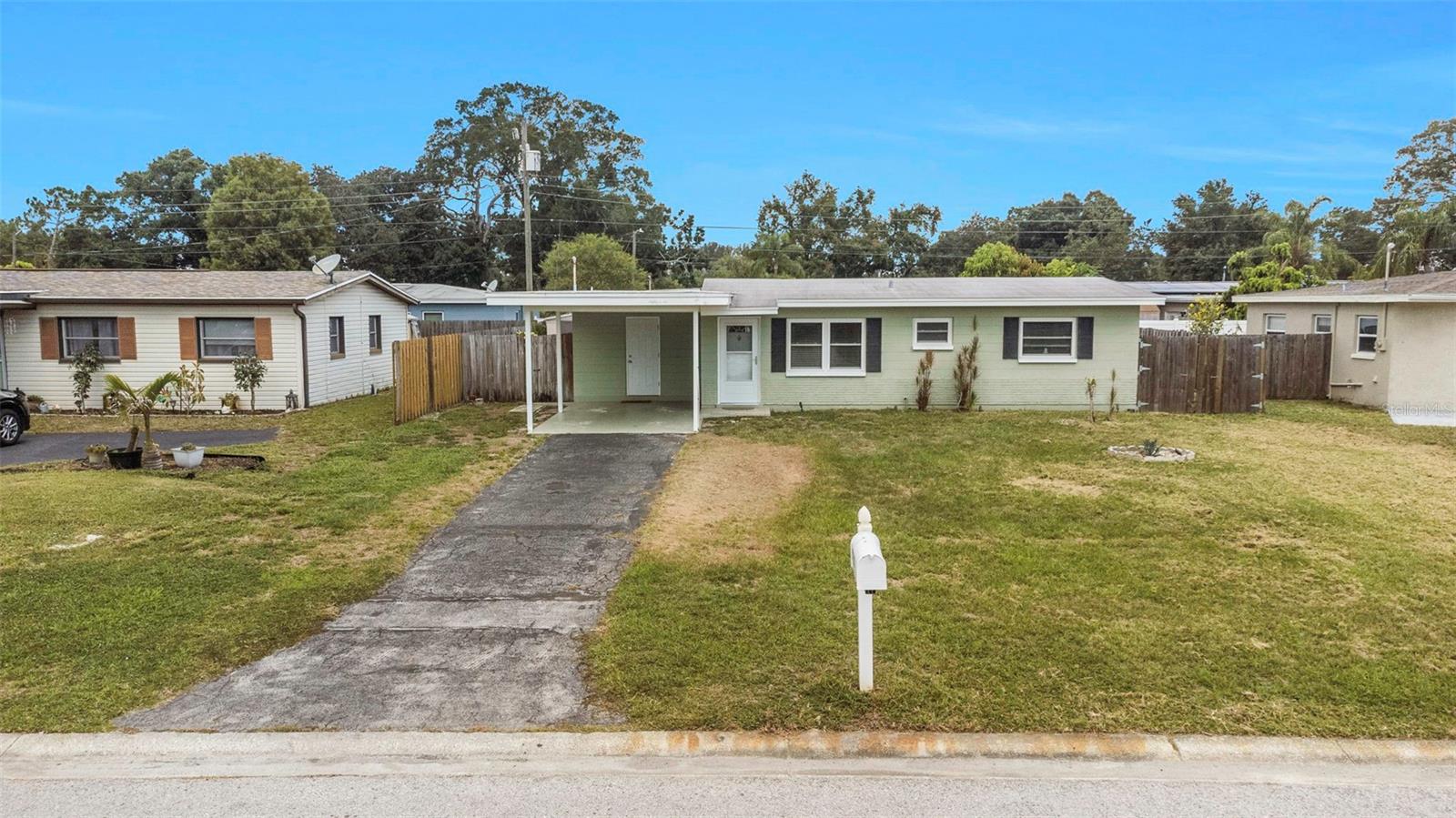 5711 92ND AVE N, PINELLAS PARK, FL — photo 42