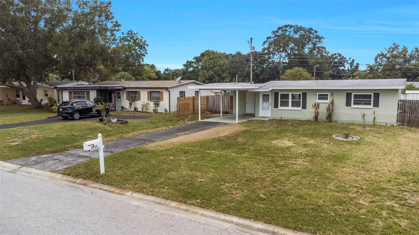 5711 92ND AVE N, PINELLAS PARK, FL — photo 43