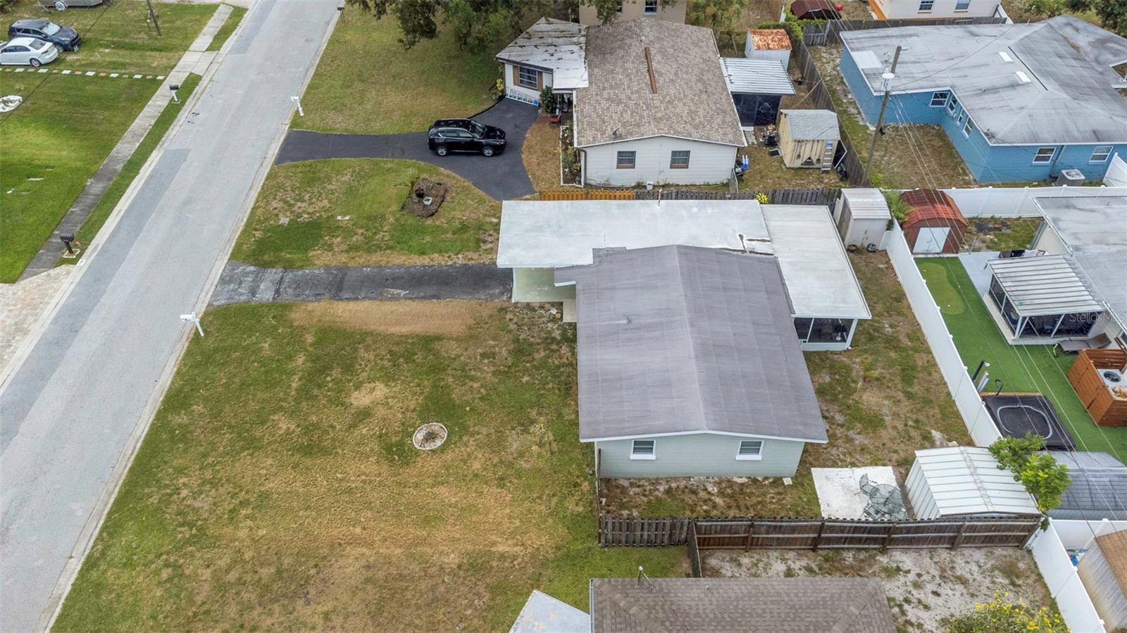 5711 92ND AVE N, PINELLAS PARK, FL — photo 46