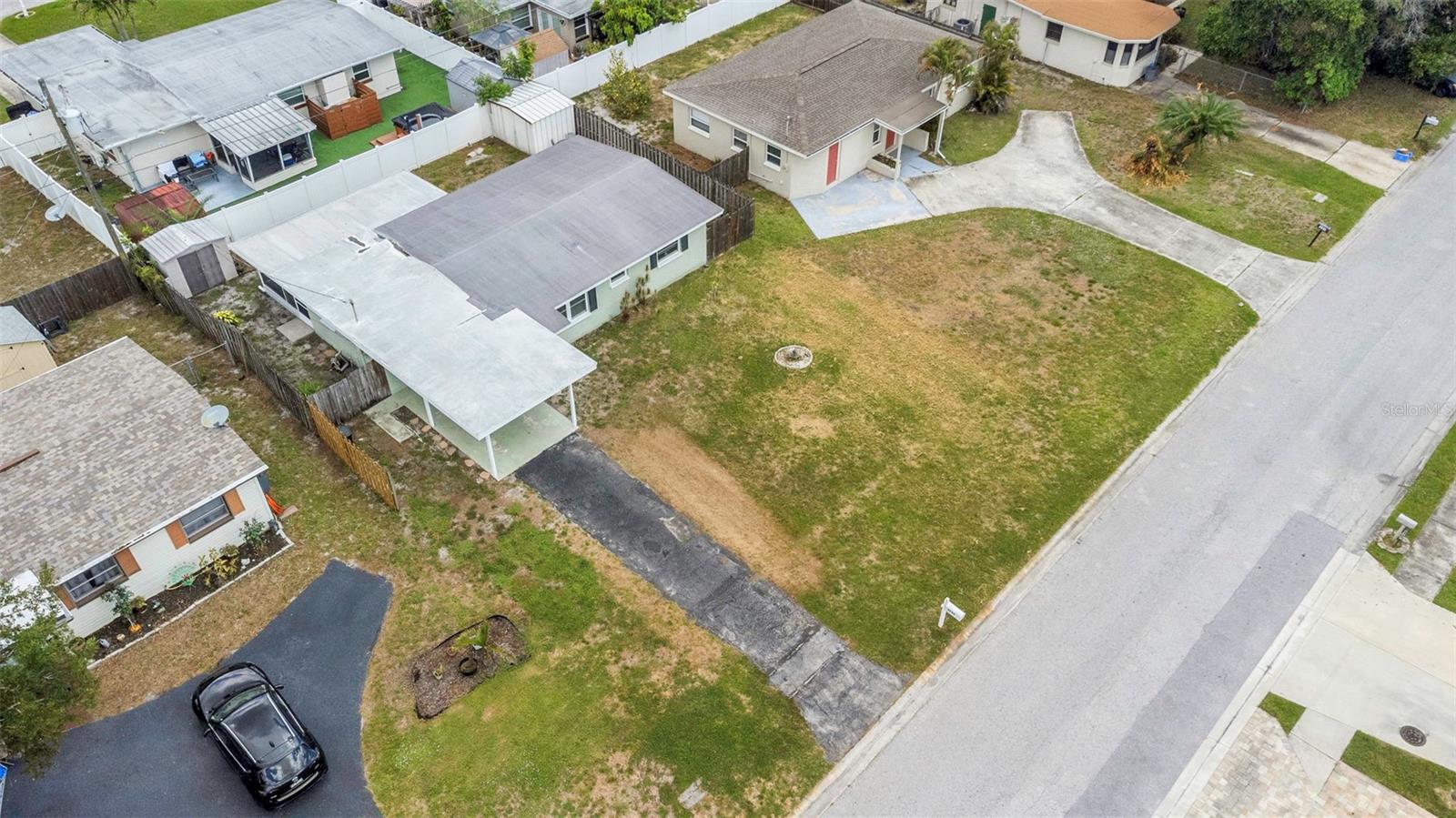 5711 92ND AVE N, PINELLAS PARK, FL — photo 49