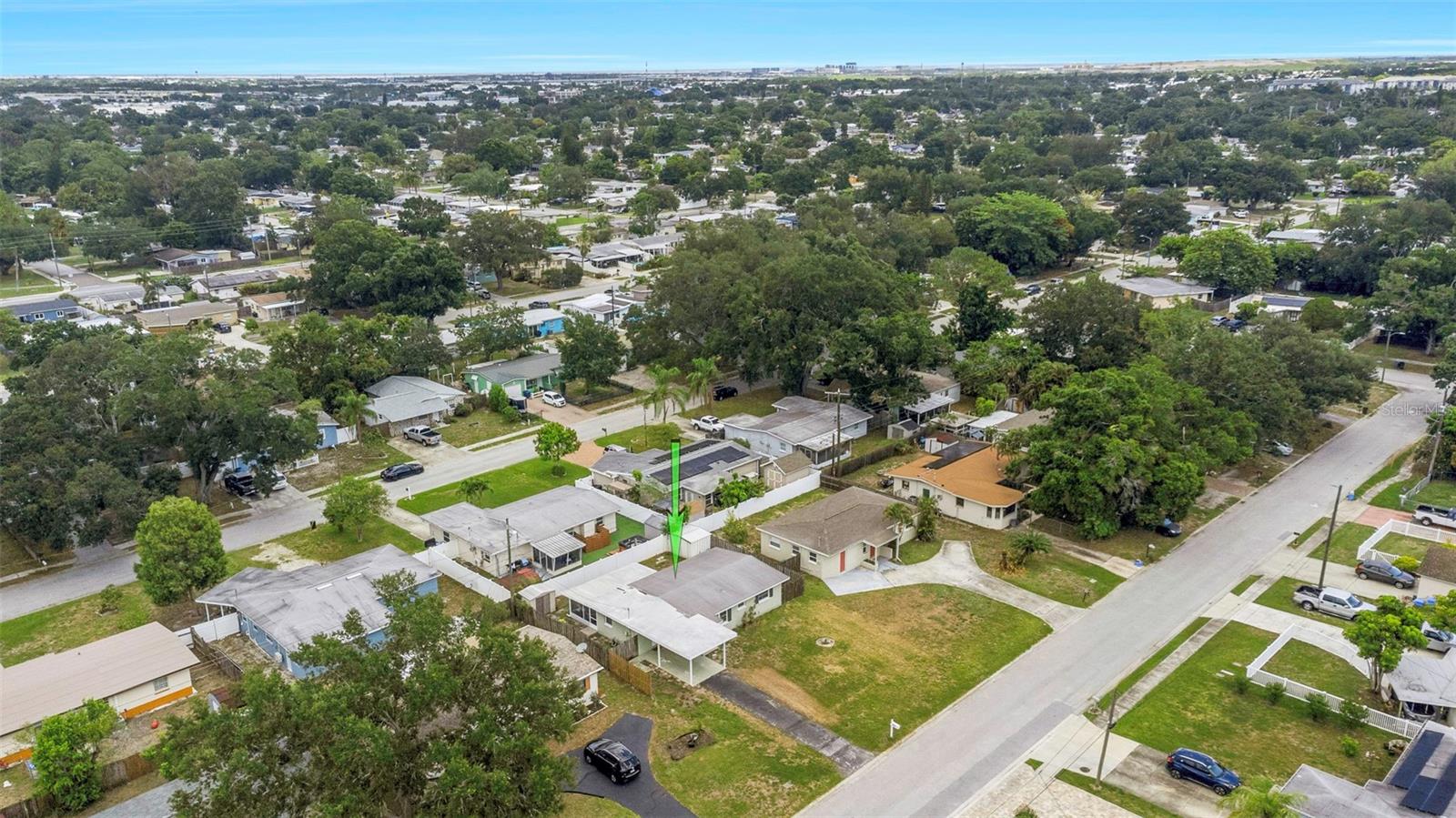 5711 92ND AVE N, PINELLAS PARK, FL — photo 57