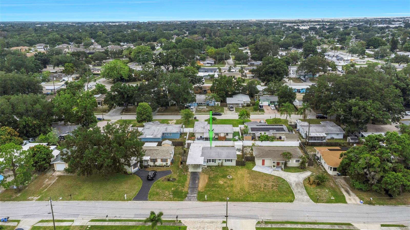 5711 92ND AVE N, PINELLAS PARK, FL — photo 58