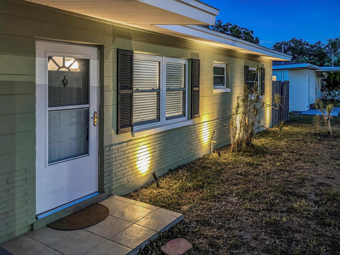 5711 92ND AVE N, PINELLAS PARK, FL — photo 64