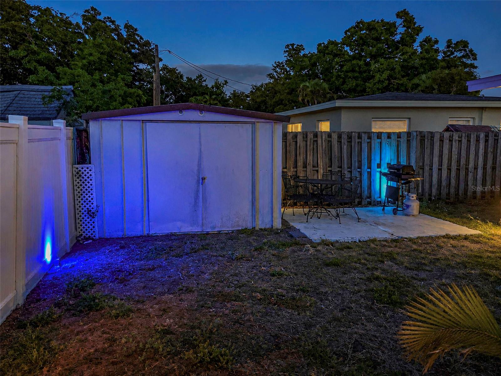 5711 92ND AVE N, PINELLAS PARK, FL — photo 66