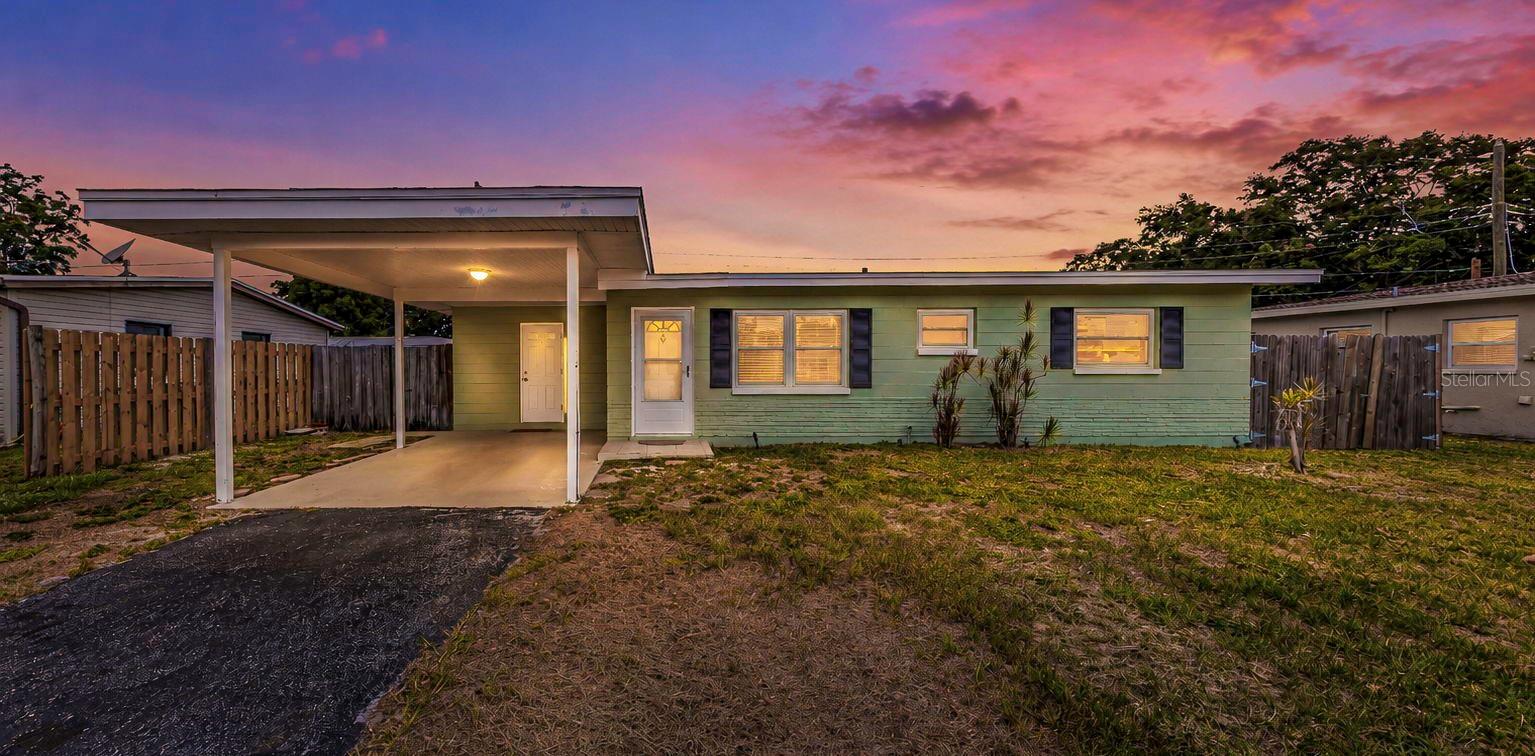 5711 92ND AVE N, PINELLAS PARK, FL — photo 69