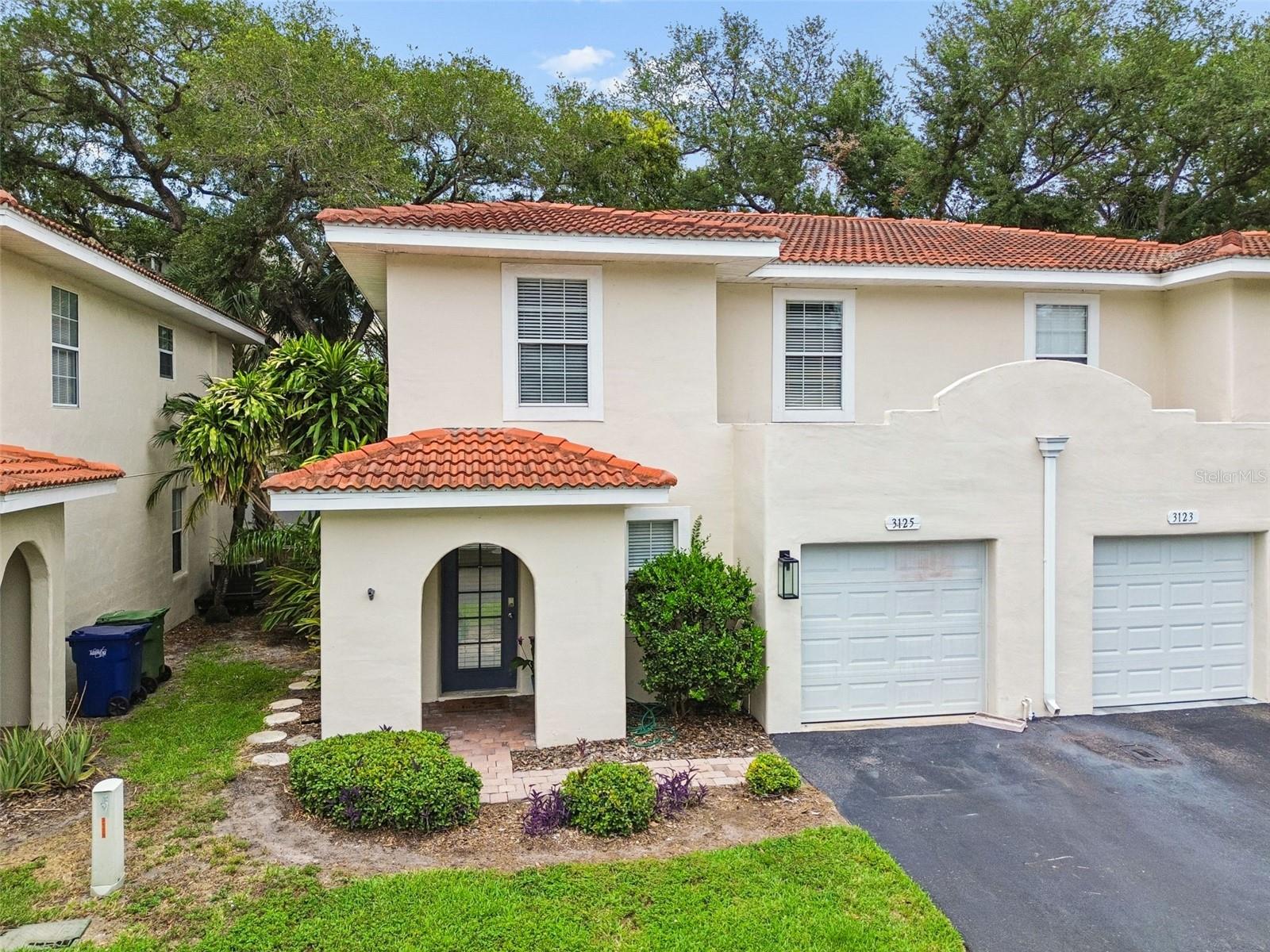3125 SANTORINI CT, TAMPA, FL — photo 31