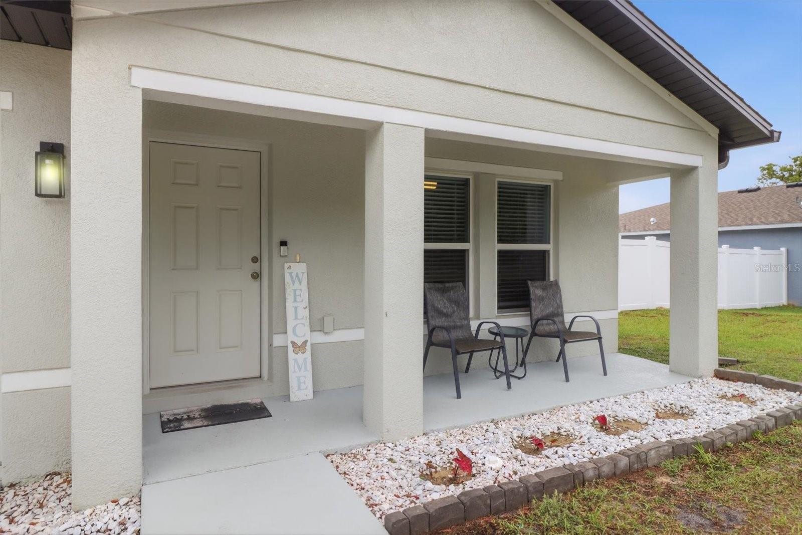 10116 N ALLEGHENY WAY, CITRUS SPRINGS, FL — photo 6