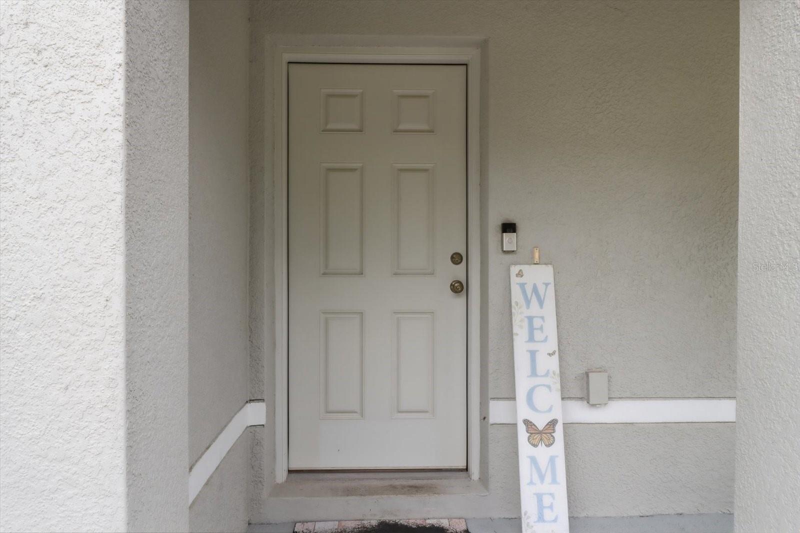 10116 N ALLEGHENY WAY, CITRUS SPRINGS, FL — photo 7