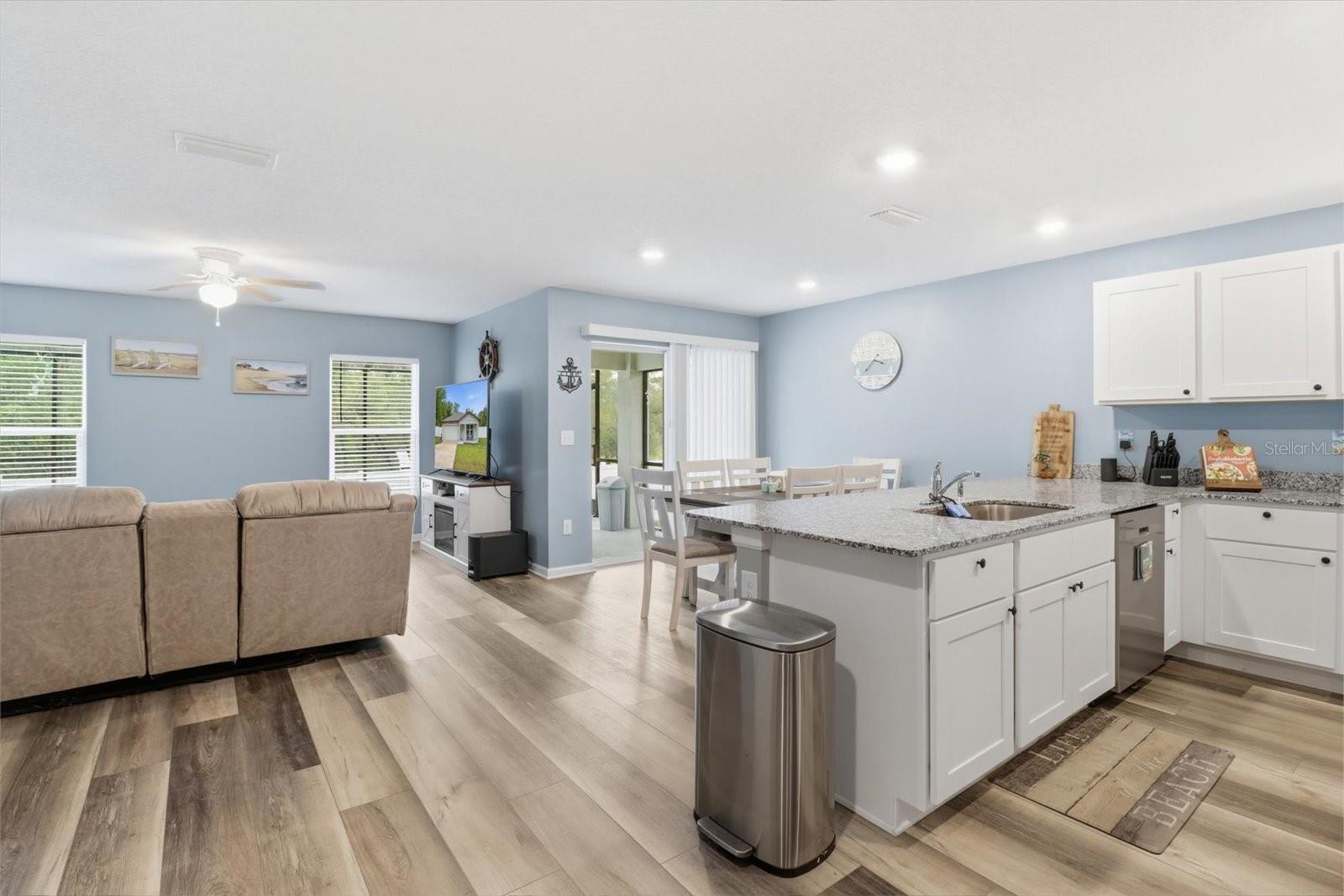 10116 N ALLEGHENY WAY, CITRUS SPRINGS, FL — photo 10