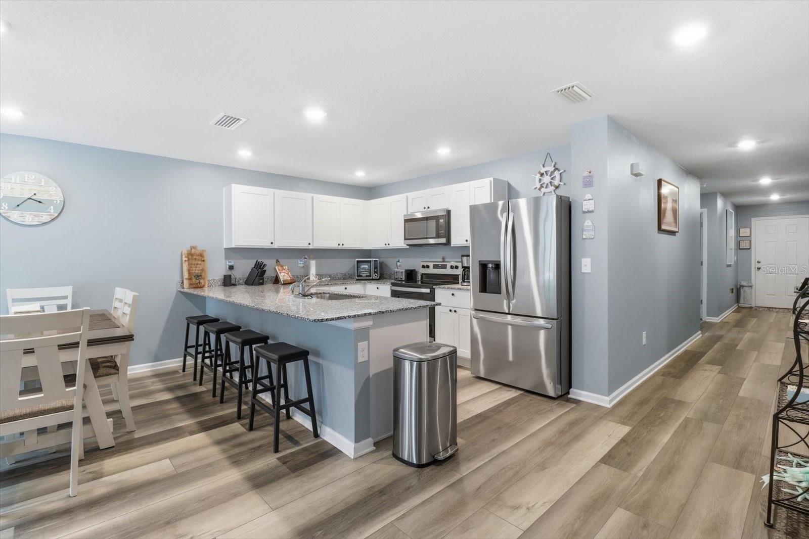10116 N ALLEGHENY WAY, CITRUS SPRINGS, FL — photo 11