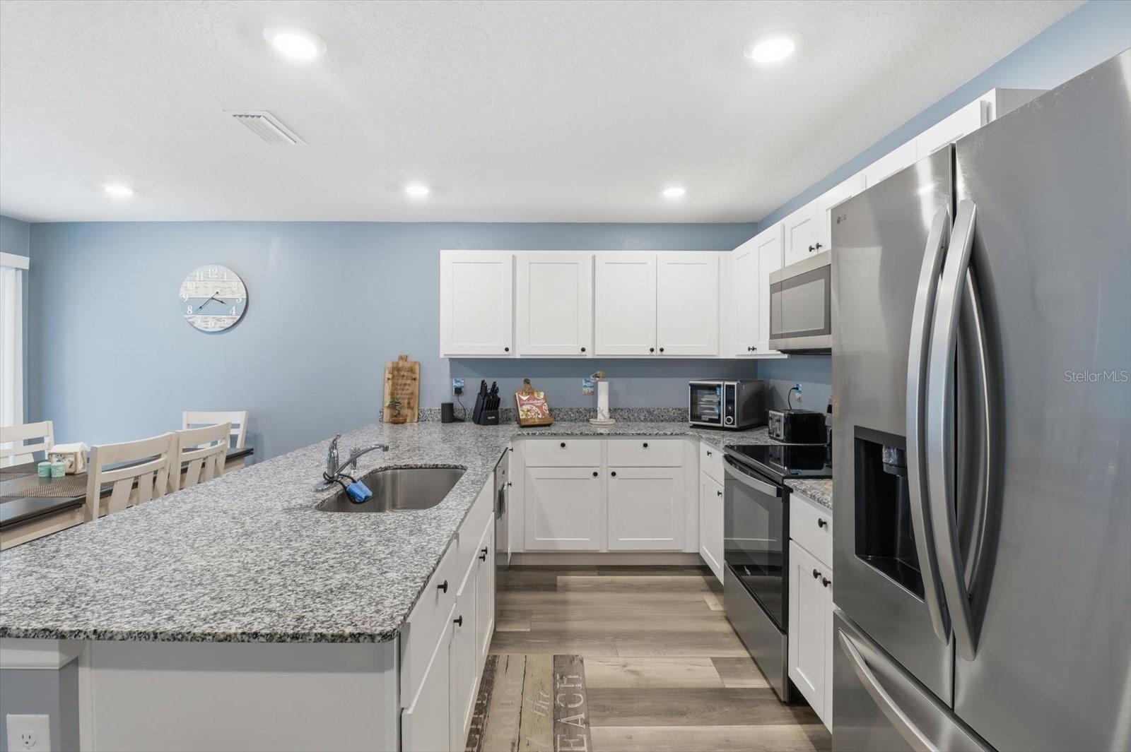 10116 N ALLEGHENY WAY, CITRUS SPRINGS, FL — photo 12