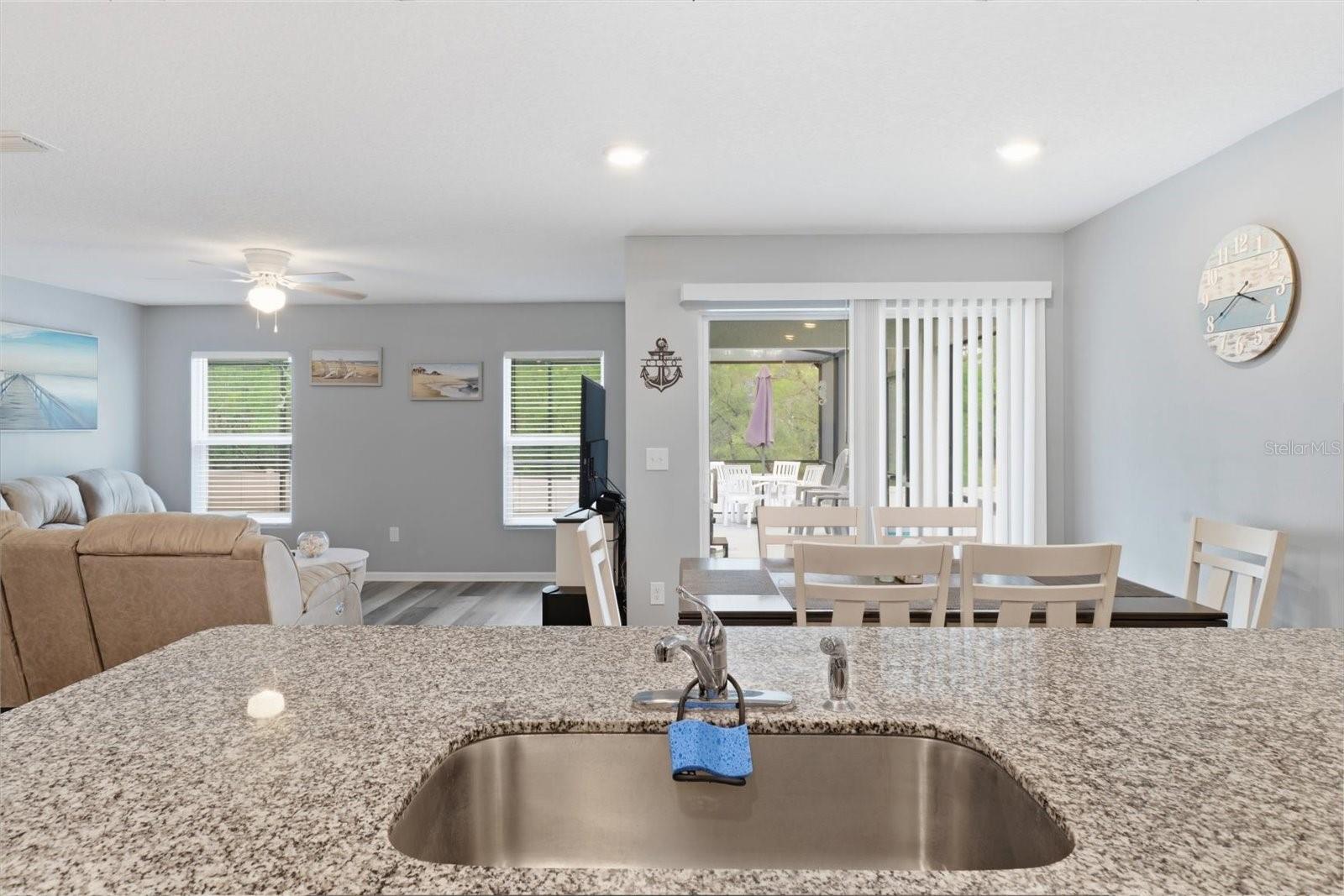 10116 N ALLEGHENY WAY, CITRUS SPRINGS, FL — photo 14