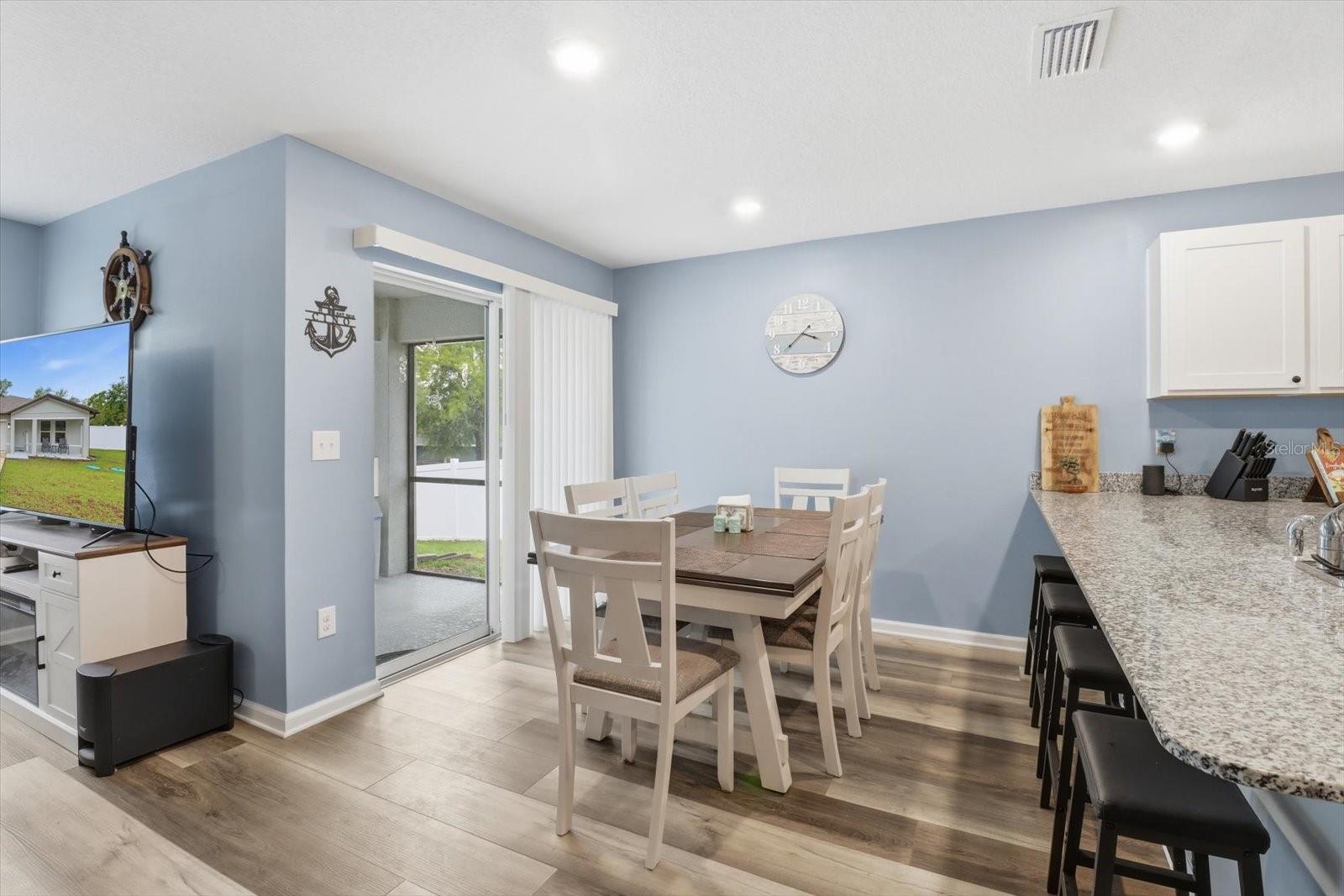 10116 N ALLEGHENY WAY, CITRUS SPRINGS, FL — photo 15