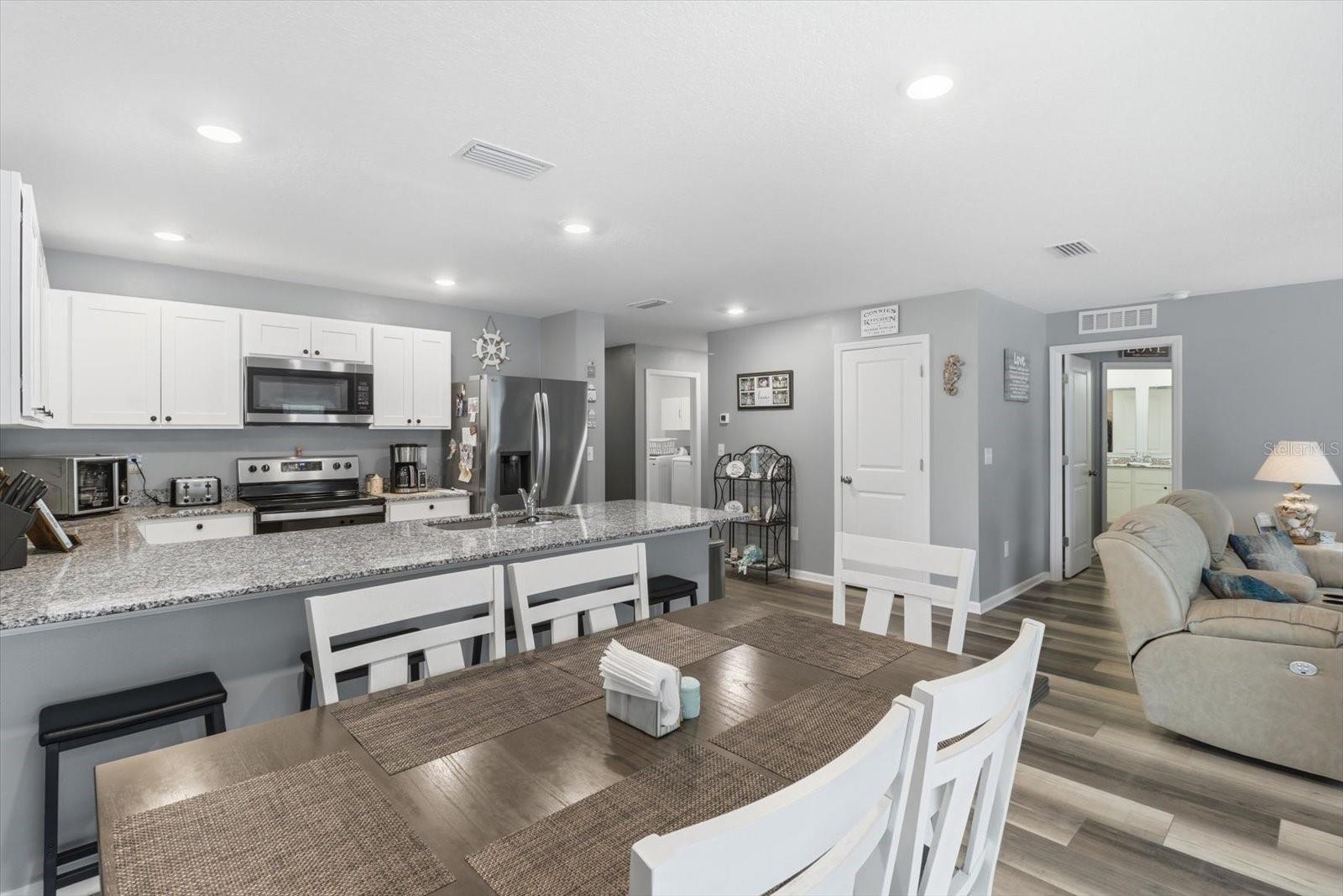 10116 N ALLEGHENY WAY, CITRUS SPRINGS, FL — photo 16