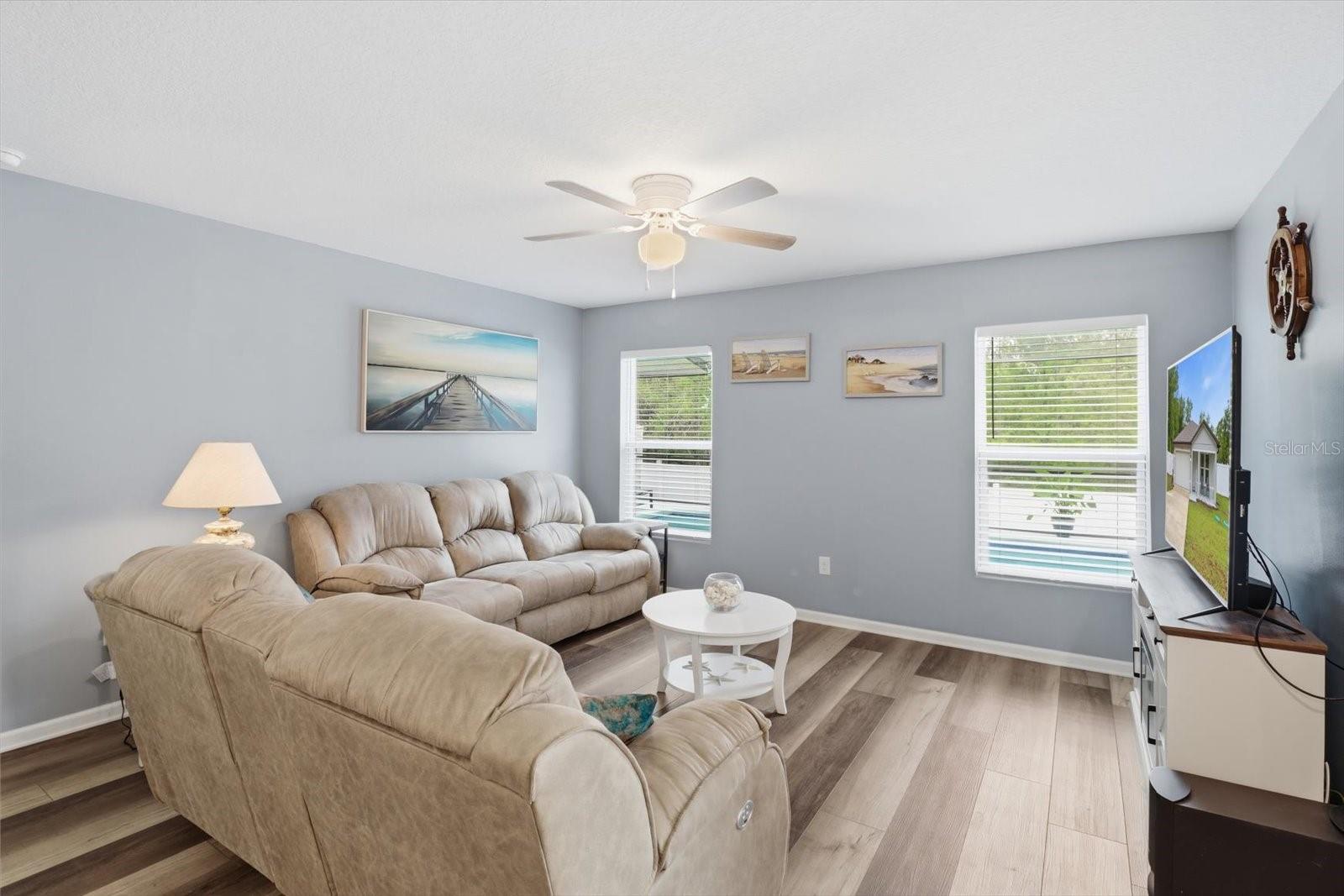 10116 N ALLEGHENY WAY, CITRUS SPRINGS, FL — photo 17
